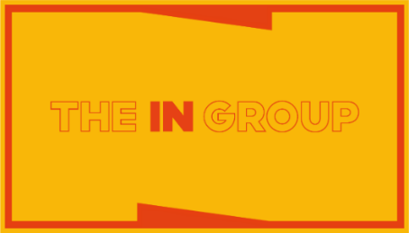 The IN Group