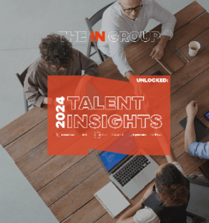 talent insights