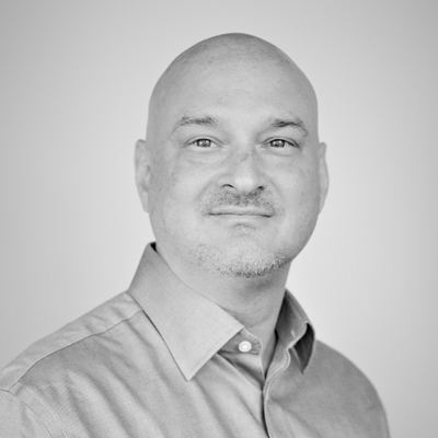 Mike Rutkowski