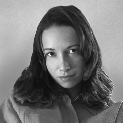 Anna Koutelas