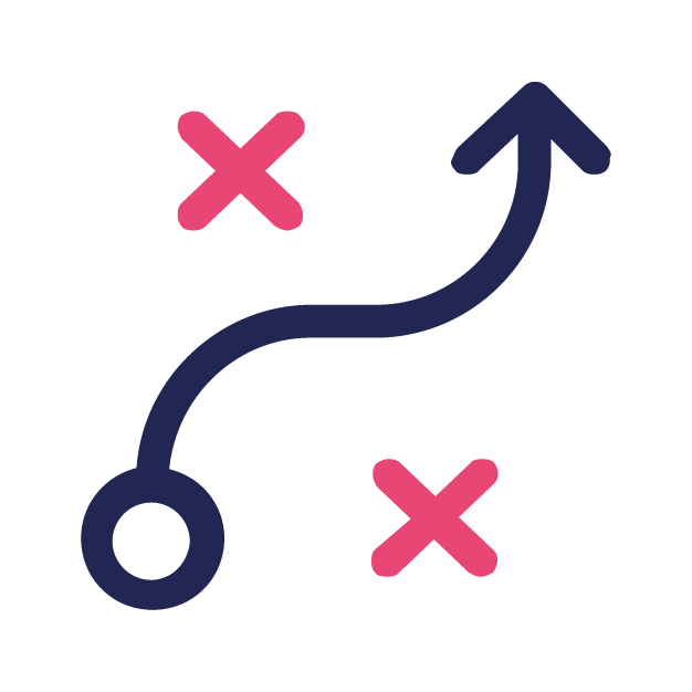 Digital Consulting