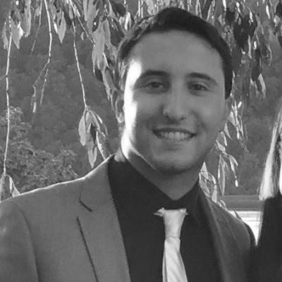 Peter Ianniello
