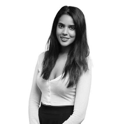 Consulting Services