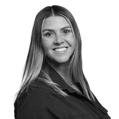 Supply Chain & Procurement Consulting