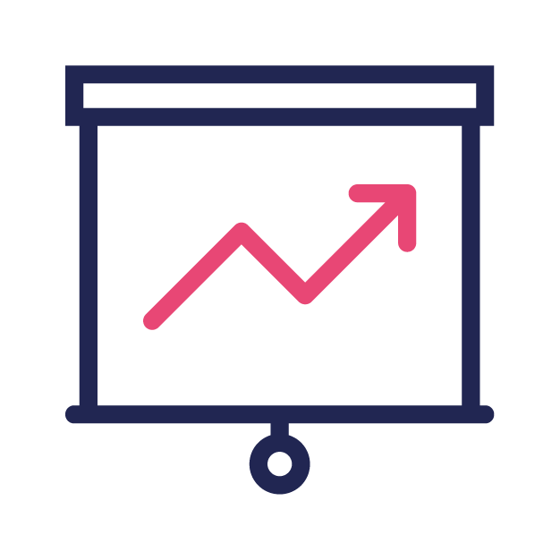 Supply Chain & Procurement Consulting