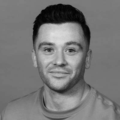 Ross Burton