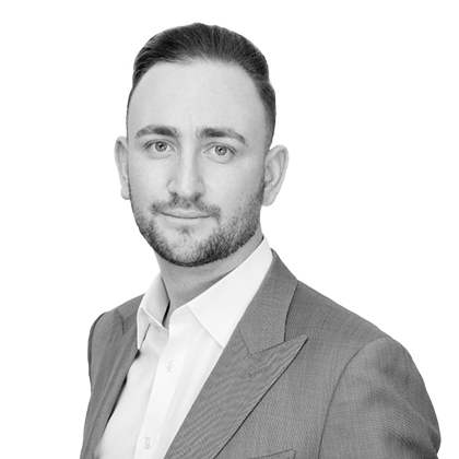 Portfolio Technology