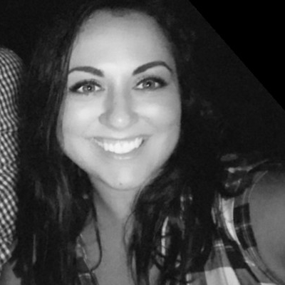 Maura D'Amico