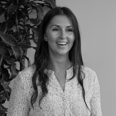Lucy Psaltis