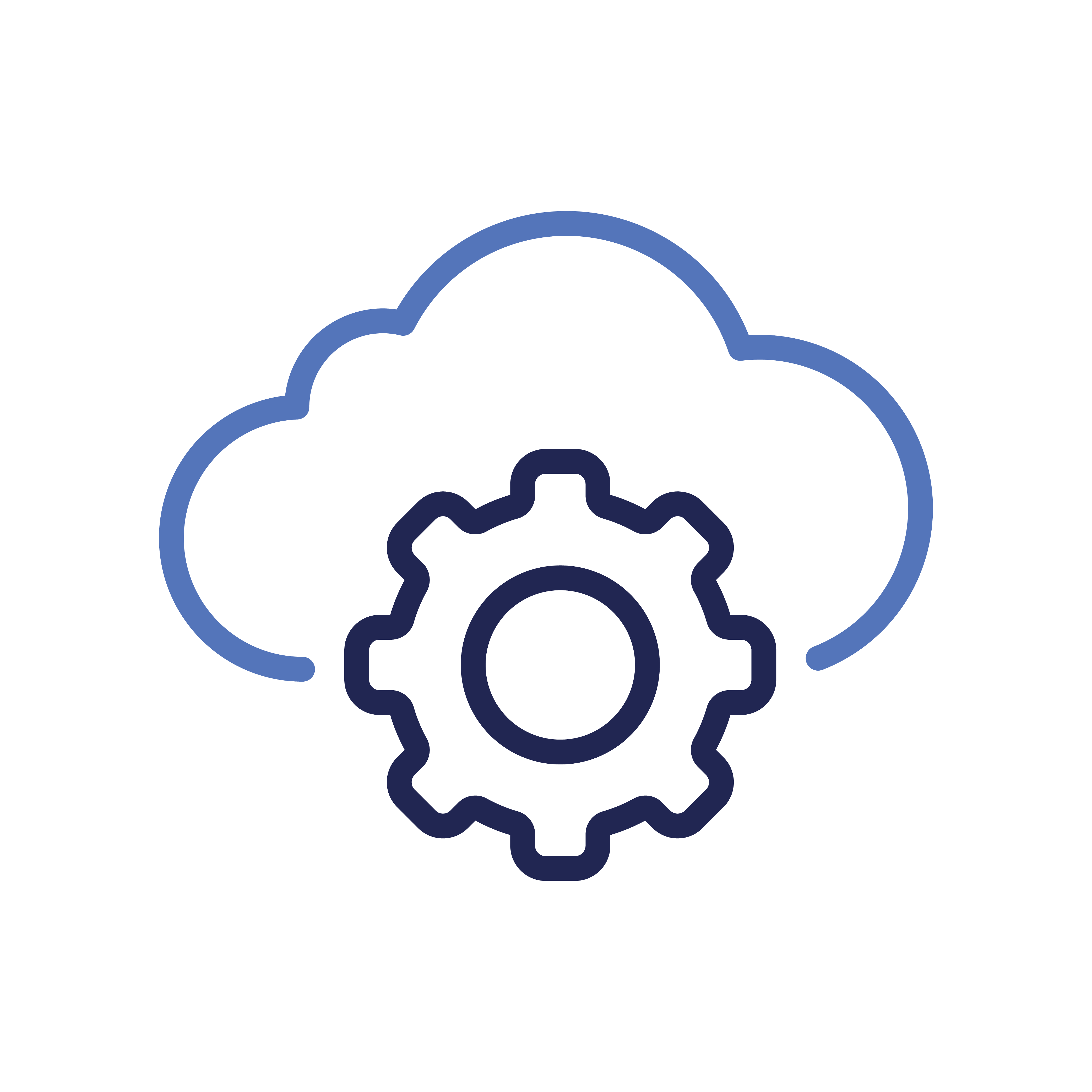 NetSuite